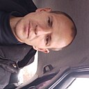 Знакомства: Николай, 36 лет, Вологда