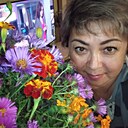 Знакомства: Виктория, 57 лет, Артем