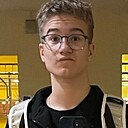 Знакомства: Алексей, 20 лет, Одинцово