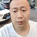 Знакомства: Ooooo, 35 лет, Хабаровск