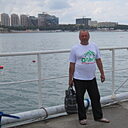 Знакомства: Лев, 58 лет, Серпухов