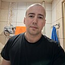 Знакомства: Max, 31 год, Нижнекамск