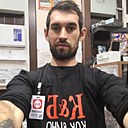 Знакомства: Евгений, 30 лет, Матвеев Курган