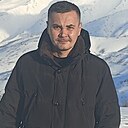 Знакомства: Arthur, 38 лет, Казань