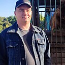 Знакомства: Марат, 45 лет, Петровск