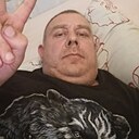 Знакомства: Алексей, 45 лет, Горловка