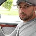 Знакомства: Насыр, 40 лет, Санкт-Петербург