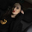 Знакомства: Алена, 41 год, Осиповичи