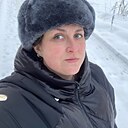 Знакомства: Аня, 35 лет, Дубна