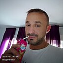 Знакомства: Виталий, 39 лет, Радом