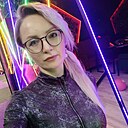 Знакомства: Катя, 37 лет, Новороссийск