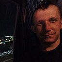 Знакомства: Александр, 30 лет, Самара