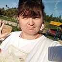 Знакомства: Аля, 31 год, Набережные Челны