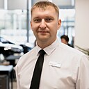 Знакомства: Эдуард, 34 года, Йошкар-Ола