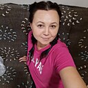 Знакомства: Дарья, 40 лет, Кемерово