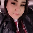 Знакомства: Виктория, 25 лет, Серов