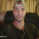 Знакомства: Arty, 31 год, Кубинка