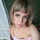 Знакомства: Марина, 36 лет, Омск