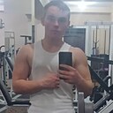 Знакомства: Олег, 21 год, Бишкек