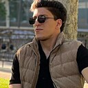 Знакомства: Камран, 24 года, Бийск