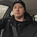 Знакомства: Василий, 31 год, Ижевск