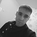 Знакомства: Artyr, 24 года, Гагарин