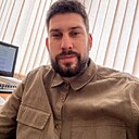 Знакомства: Александр, 28 лет, Нижний Новгород