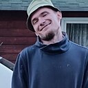 Знакомства: Олег, 29 лет, Новокузнецк