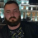 Знакомства: Том, 35 лет, Сибирский