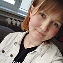 Знакомства: Aня, 26 лет, Смиловичи