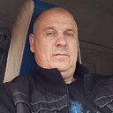 Знакомства: Сергей, 54 года, Красноярск