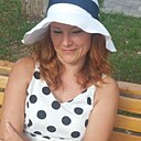 Знакомства: Евгения, 47 лет, Санкт-Петербург