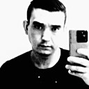 Знакомства: Сергей, 31 год, Энгельс