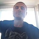 Знакомства: Николай, 33 года, Горки