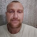 Знакомства: Тима, 34 года, Ангарск