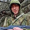 Знакомства: Владимир, 33 года, Нижний Новгород