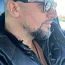 Знакомства: Валера, 43 года, Чехов