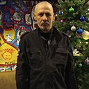 Знакомства: Игорь, 56 лет, Липецк