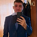 Знакомства: Сергей, 33 года, Ленинск-Кузнецкий