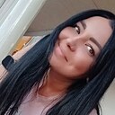 Знакомства: Ли, 35 лет, Октябрьский (Башкортостан)