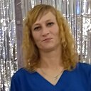 Знакомства: Ольчик, 45 лет, Тюмень