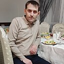 Знакомства: Владимир, 37 лет, Воронеж