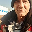 Знакомства: Натиг, 50 лет, Астана