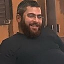 Знакомства: Эльнур, 45 лет, Калининград