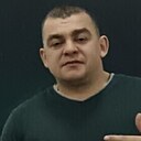 Знакомства: Zheka, 41 год, Чита