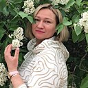 Знакомства: Ирина, 53 года, Северодвинск