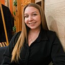 Знакомства: Валерия, 27 лет, Томск