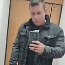 Знакомства: Иван, 31 год, Белгород