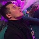 Знакомства: Владимир, 36 лет, Анапа