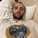 Знакомства: Nik, 34 года, Адлер